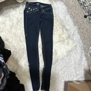 Jeans true religion
